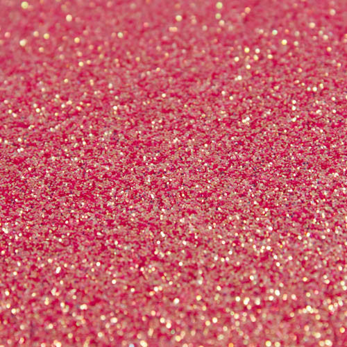 Cre8tion Nail Art Glitter, J13, 2.5lbs