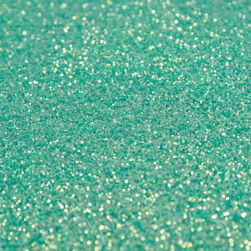 Cre8tion Nail Art Glitter, J15, 2.5lbs