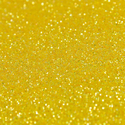 Cre8tion Nail Art Glitter, J17, 2.5lbs