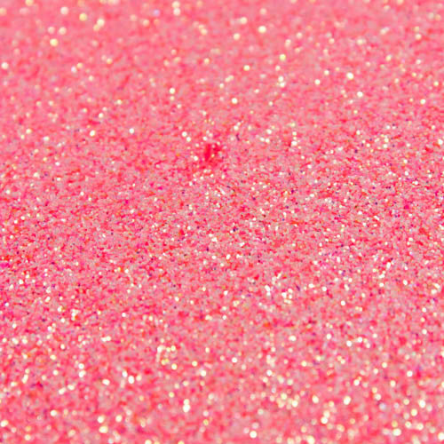 Cre8tion Nail Art Glitter, J21, 2.5lbs