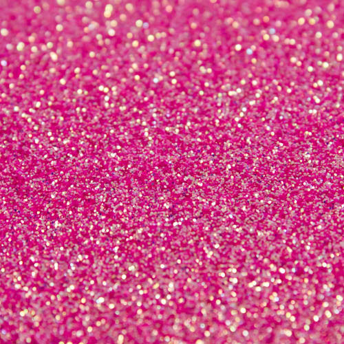 Cre8tion Nail Art Glitter, J22, 2.5lbs