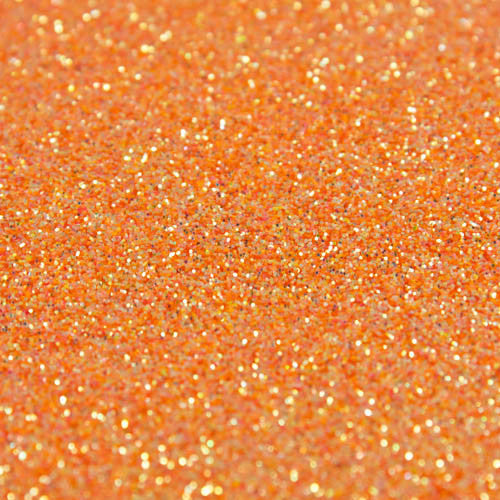 Cre8tion Nail Art Glitter, J03, 2.5lbs