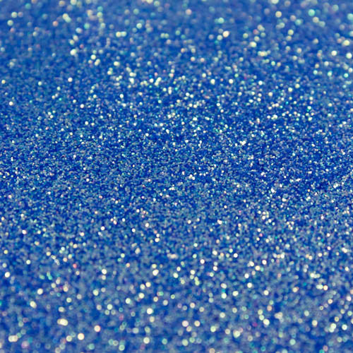 Cre8tion Nail Art Glitter, J04, 2.5lbs