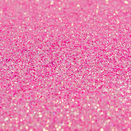 Cre8tion Nail Art Glitter, J07, 2.5lbs