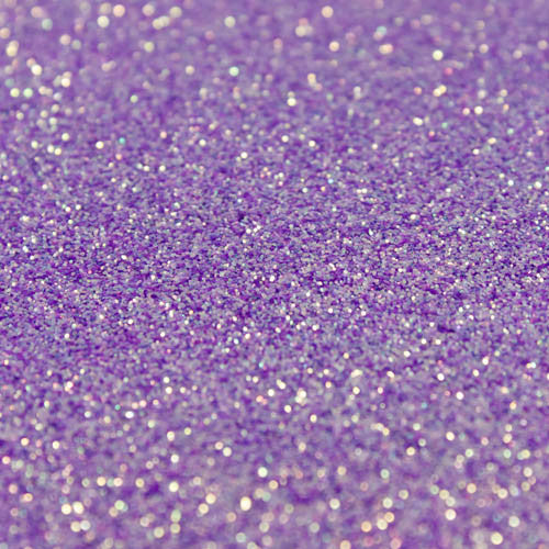 Cre8tion Nail Art Glitter, J08, 2.5lbs