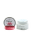 Gelixir Gel , J Collection, J901, 0.5oz KK0823