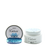Gelixir Gel , J Collection, J902, 0.5oz KK0823