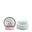 Gelixir Gel , J Collection, J903, 0.5oz KK0823