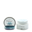 Gelixir Gel , J Collection, J904, 0.5oz KK0823