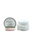Gelixir Gel , J Collection, J905, 0.5oz KK0823