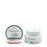 Gelixir Gel , J Collection, J906, 0.5oz KK0823