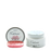 Gelixir Gel , J Collection, J907, 0.5oz KK0823