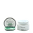 Gelixir Gel , J Collection, J908, 0.5oz KK0823