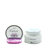 Gelixir Gel , J Collection, J909, 0.5oz KK0823