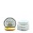 Gelixir Gel , J Collection, J910, 0.5oz KK0823