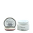 Gelixir Gel , J Collection, J911, 0.5oz KK0823