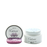 Gelixir Gel , J Collection, J912, 0.5oz KK0823