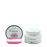 Gelixir Gel , J Collection, J913, 0.5oz KK0823