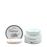 Gelixir Gel , J Collection, J915, 0.5oz KK0823