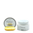 Gelixir Gel , J Collection, J916, 0.5oz KK0823