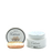 Gelixir Gel , J Collection, J917, 0.5oz KK0823