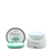 Gelixir Gel , J Collection, J918, 0.5oz KK0823