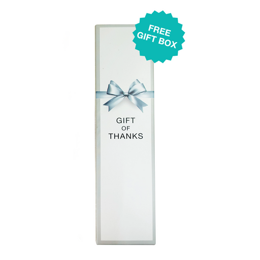 Cre8tion Lotion Gift Box (Pk: 60 pcs/pack, 20 packs/case)