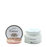 Gelixir Gel , JC Collection, JC701, 0.5oz KK0823