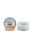 Gelixir Gel , JC Collection, 0.5oz, Color List Note, 000