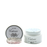 Gelixir Gel , JC Collection, JC703, 0.5oz KK0823