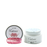 Gelixir Gel , JC Collection, JC704, 0.5oz KK0823