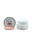 Gelixir Gel , JC Collection, JC705, 0.5oz KK0823