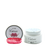 Gelixir Gel , JC Collection, JC706, 0.5oz KK0823