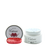 Gelixir Gel , JC Collection, JC707, 0.5oz KK0823