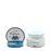 Gelixir Gel , JC Collection, JC708, 0.5oz KK0823