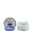 Gelixir Gel , JC Collection, JC709, 0.5oz KK0823