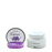 Gelixir Gel , JC Collection, JC710, 0.5oz KK0823