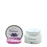 Gelixir Gel , JC Collection, JC711, 0.5oz KK0823