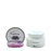 Gelixir Gel , JC Collection, JC712, 0.5oz KK0823