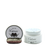 Gelixir Gel , JC Collection, JC715, 0.5oz KK0823