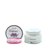 Gelixir Gel , JC Collection, JC716, 0.5oz KK0823
