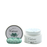 Gelixir Gel , JC Collection, JC717, 0.5oz KK0823
