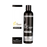 iGel Jet Black Gel Refill, 8oz