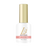 iGel LB Jelly Gel Polish, JG01, Pinot Noir, 0.6oz OK0528VD