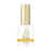 iGel LB Jelly Gel Polish, JG06, Champagne, 0.6oz OK0528VD