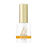 iGel LB Jelly Gel Polish, JG07, Amber, 0.6oz OK0528VD