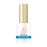 iGel LB Jelly Gel Polish, JG08, Ocean Blue, 0.6oz OK0528VD