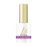 iGel LB Jelly Gel Polish, JG09, Purple Amethyst, 0.6oz OK0528VD
