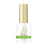 iGel LB Jelly Gel Polish, JG10, Apple Green, 0.6oz OK0528VD