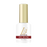iGel LB Jelly Gel Polish, JG14, Wine Red, 0.6oz OK0528VD